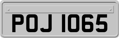 POJ1065