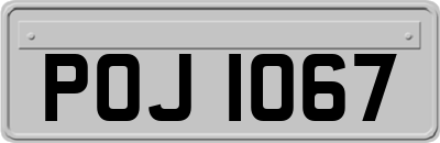 POJ1067