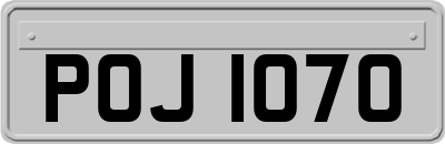 POJ1070