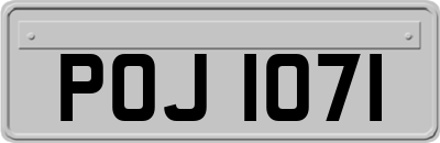 POJ1071