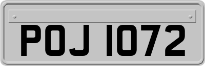 POJ1072