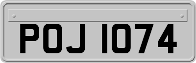 POJ1074