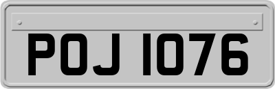 POJ1076