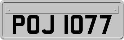 POJ1077