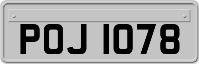 POJ1078
