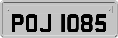 POJ1085