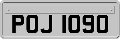 POJ1090