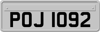 POJ1092