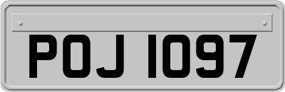 POJ1097