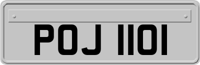 POJ1101