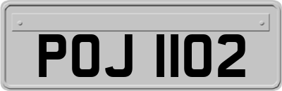 POJ1102