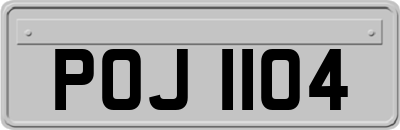 POJ1104
