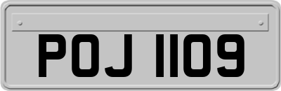 POJ1109