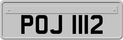 POJ1112