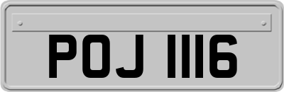 POJ1116
