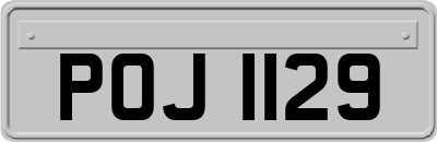POJ1129