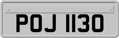 POJ1130
