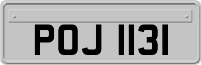 POJ1131