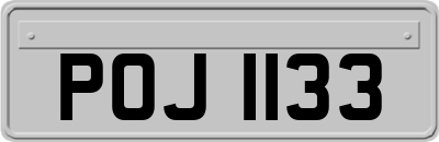 POJ1133