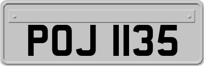 POJ1135