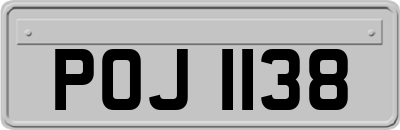POJ1138