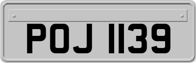 POJ1139