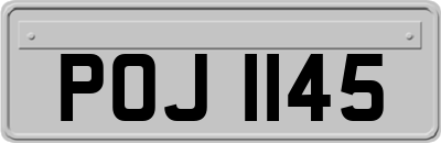 POJ1145
