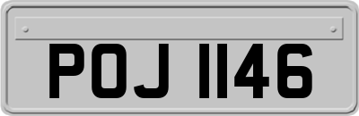 POJ1146