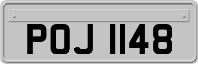 POJ1148