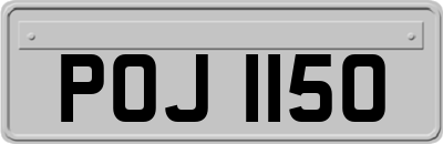 POJ1150