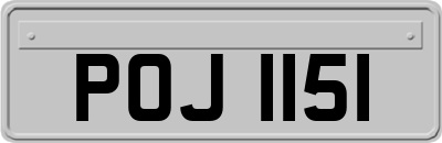 POJ1151
