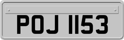 POJ1153
