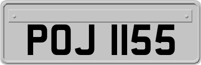 POJ1155