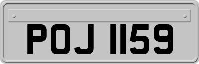 POJ1159