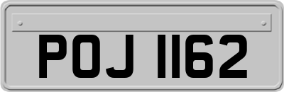 POJ1162