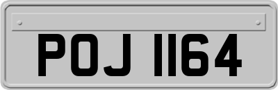 POJ1164