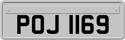 POJ1169
