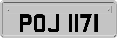 POJ1171