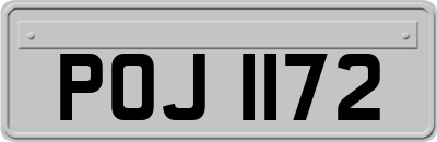 POJ1172