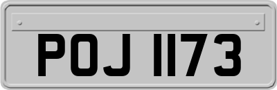 POJ1173