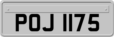 POJ1175