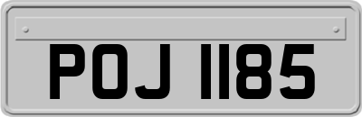 POJ1185