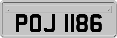 POJ1186