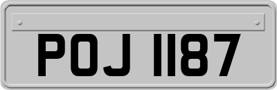 POJ1187