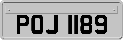 POJ1189
