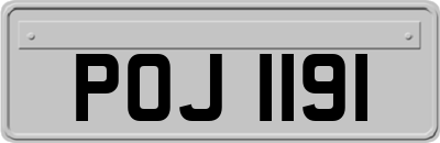 POJ1191