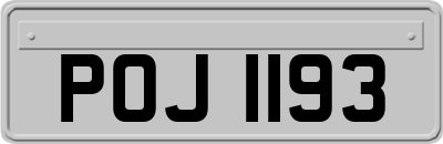 POJ1193