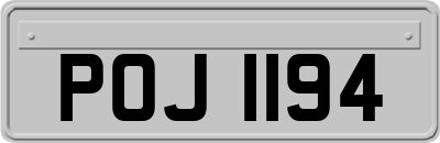 POJ1194
