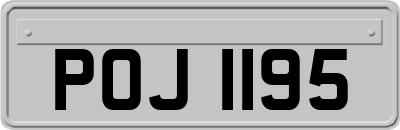 POJ1195