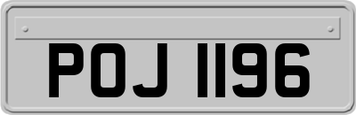 POJ1196